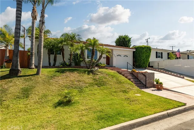 $1,299,000 | 1920 Jaybrook Drive, Rancho Palos Verdes, CA 90275