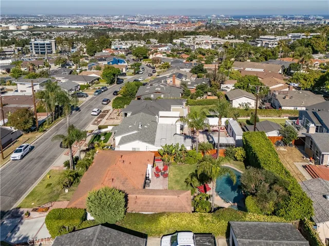 $1,299,000 | 1920 Jaybrook Drive, Rancho Palos Verdes, CA 90275