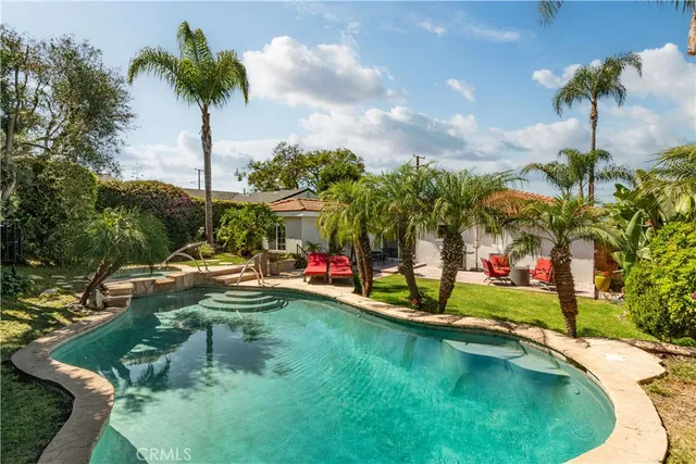 $1,299,000 | 1920 Jaybrook Drive, Rancho Palos Verdes, CA 90275