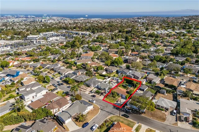 $1,299,000 | 1920 Jaybrook Drive, Rancho Palos Verdes, CA 90275