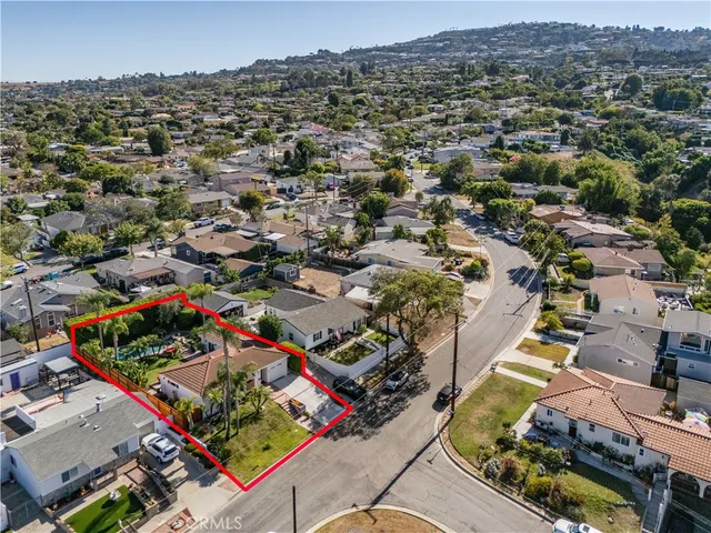 $1,299,000 | 1920 Jaybrook Drive, Rancho Palos Verdes, CA 90275