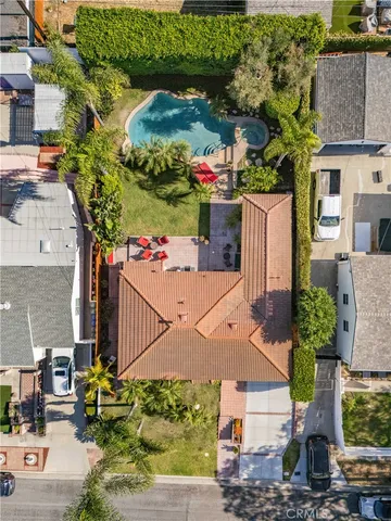 $1,299,000 | 1920 Jaybrook Drive, Rancho Palos Verdes, CA 90275