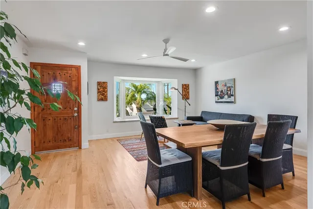 $1,299,000 | 1920 Jaybrook Drive, Rancho Palos Verdes, CA 90275