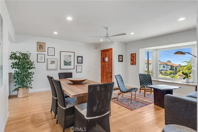 $1,299,000 | 1920 Jaybrook Drive, Rancho Palos Verdes, CA 90275