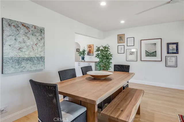 $1,299,000 | 1920 Jaybrook Drive, Rancho Palos Verdes, CA 90275