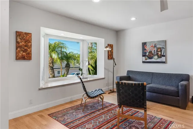 $1,299,000 | 1920 Jaybrook Drive, Rancho Palos Verdes, CA 90275