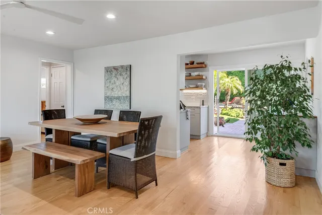 $1,299,000 | 1920 Jaybrook Drive, Rancho Palos Verdes, CA 90275