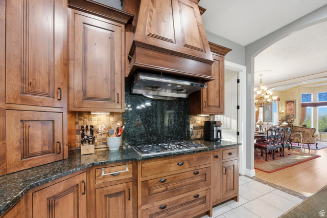 14116 Timber Ridge Drive Draper, UT 84020 - Photo 15 of 66