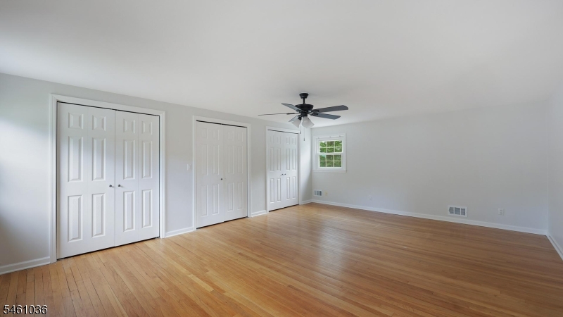 9 Cornell Road Cranford, NJ 07016 - Photo 24 of 50 Gallery Image 24