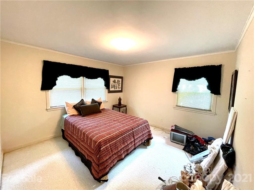 3914 South New Hope Road Gastonia, NC 28056 - Photo 18 of 44 Gallery Image 18
