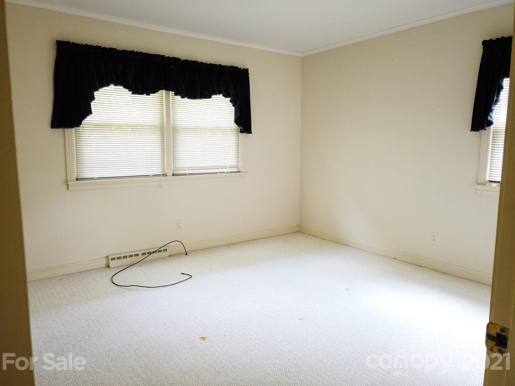 3914 South New Hope Road Gastonia, NC 28056 - Photo 19 of 44 Gallery Image 19