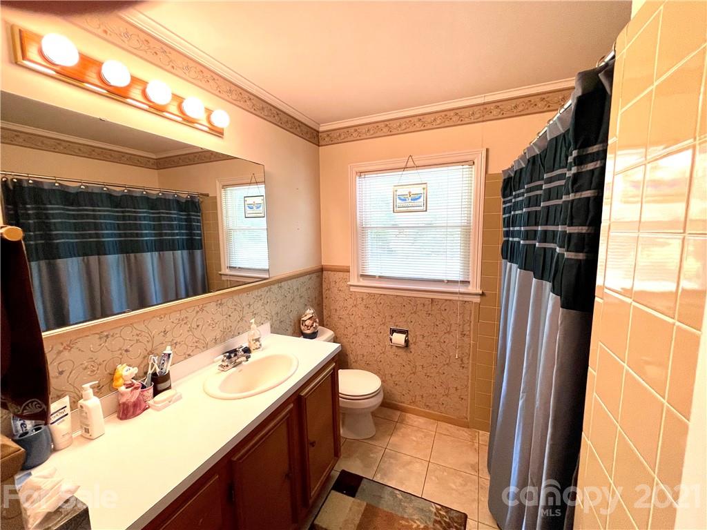 3914 South New Hope Road Gastonia, NC 28056 - Photo 20 of 44 Gallery Image 20