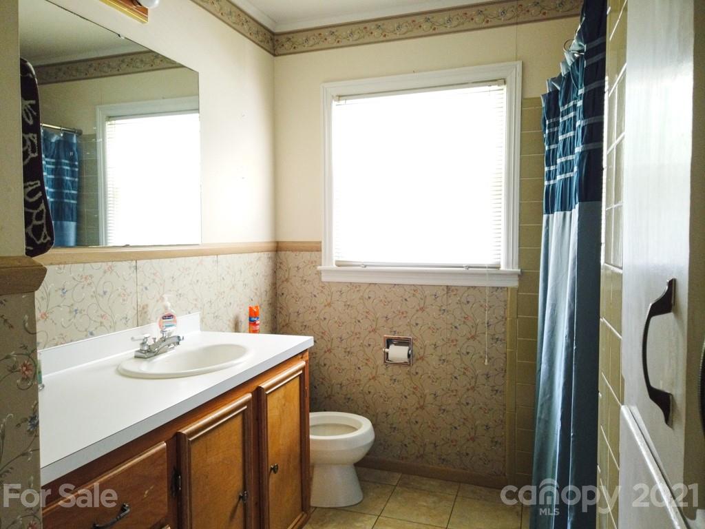 3914 South New Hope Road Gastonia, NC 28056 - Photo 21 of 44 Gallery Image 21