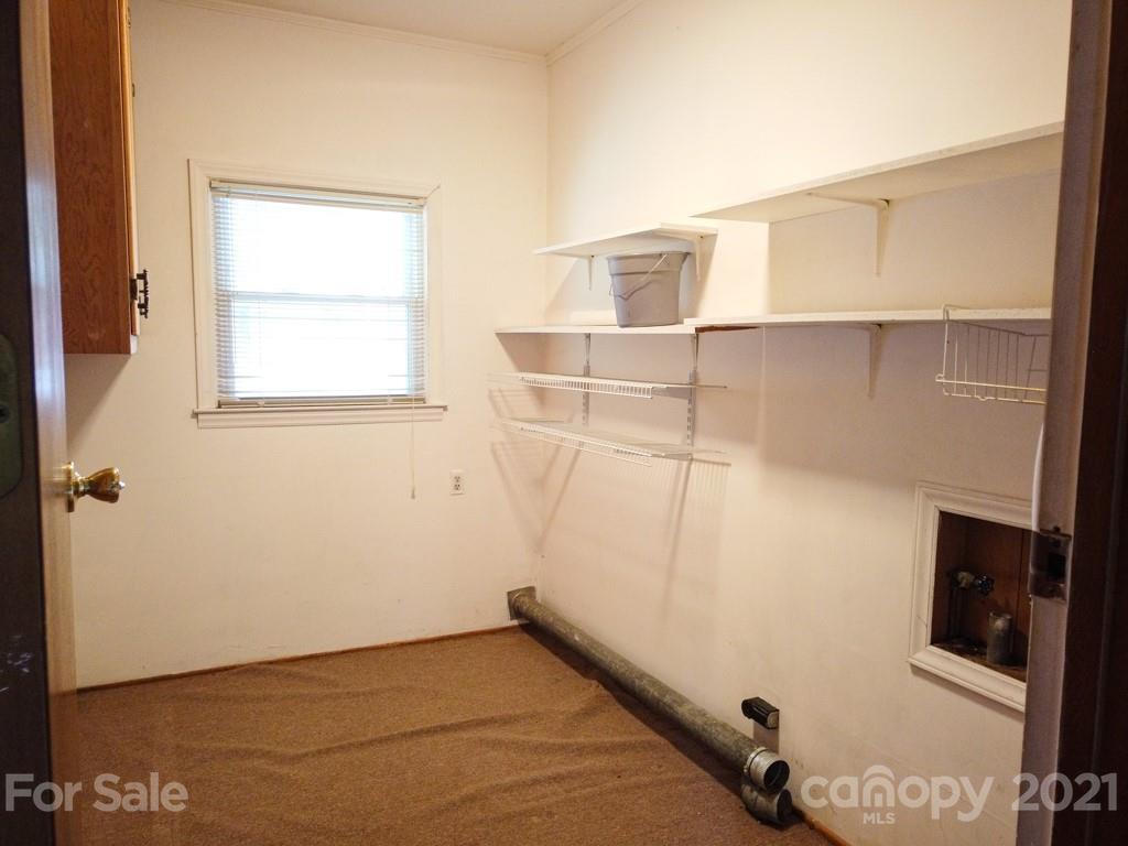 3914 South New Hope Road Gastonia, NC 28056 - Photo 22 of 44 Gallery Image 22