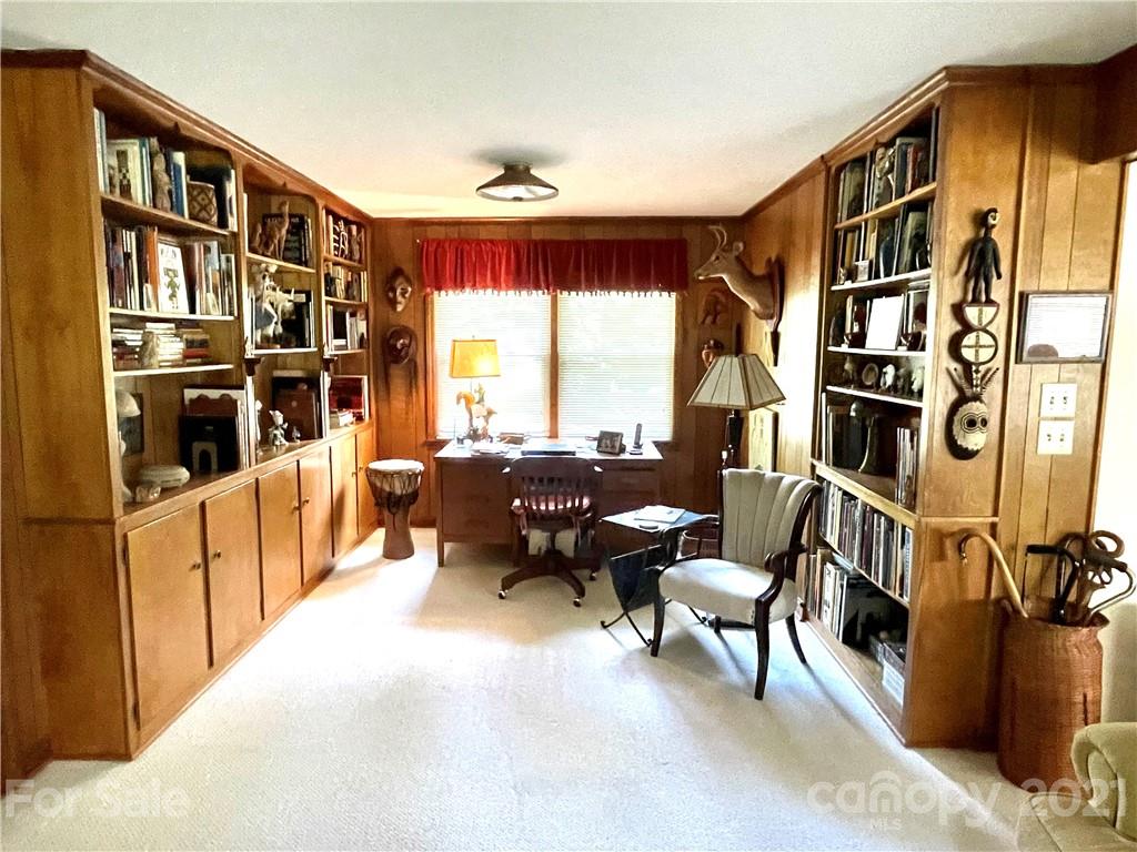 3914 South New Hope Road Gastonia, NC 28056 - Photo 23 of 44 Gallery Image 23