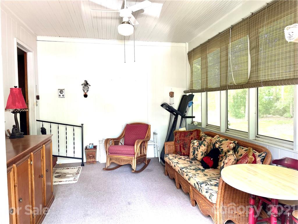 3914 South New Hope Road Gastonia, NC 28056 - Photo 24 of 44 Gallery Image 24