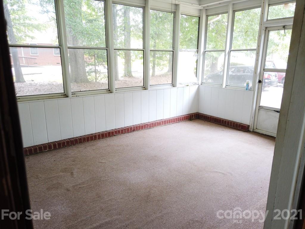 3914 South New Hope Road Gastonia, NC 28056 - Photo 25 of 44 Gallery Image 25