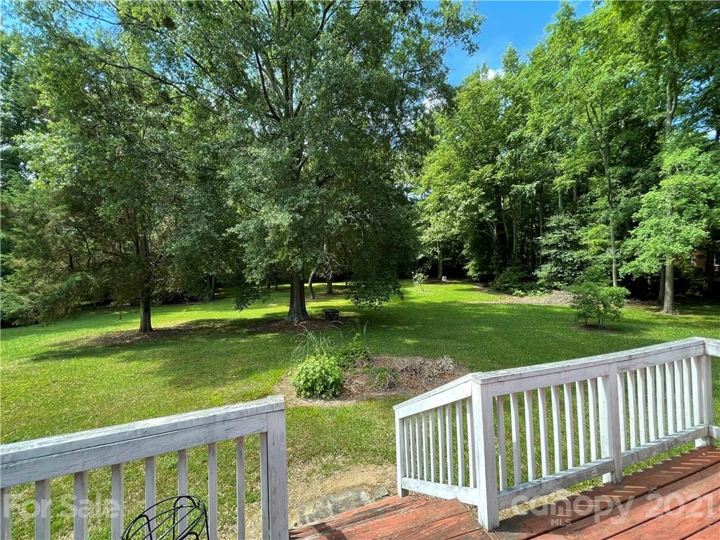 3914 South New Hope Road Gastonia, NC 28056 - Photo 26 of 44 Gallery Image 26
