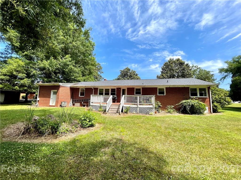 3914 South New Hope Road Gastonia, NC 28056 - Photo 27 of 44 Gallery Image 27
