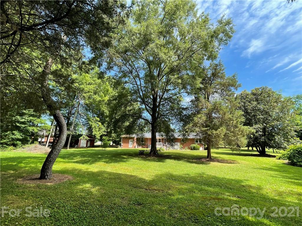 3914 South New Hope Road Gastonia, NC 28056 - Photo 28 of 44 Gallery Image 28