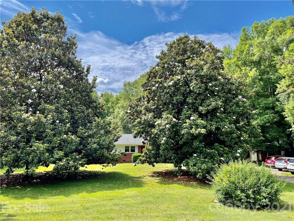 3914 South New Hope Road Gastonia, NC 28056 - Photo 29 of 44 Gallery Image 29