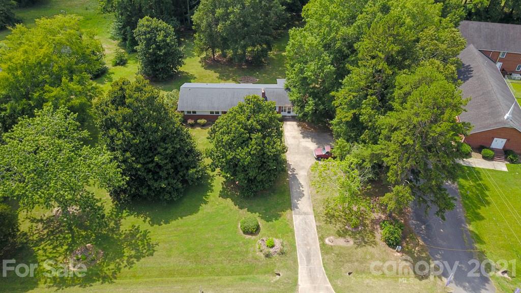 3914 South New Hope Road Gastonia, NC 28056 - Photo 30 of 44 Gallery Image 30