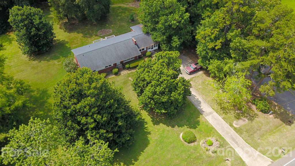3914 South New Hope Road Gastonia, NC 28056 - Photo 31 of 44 Gallery Image 31