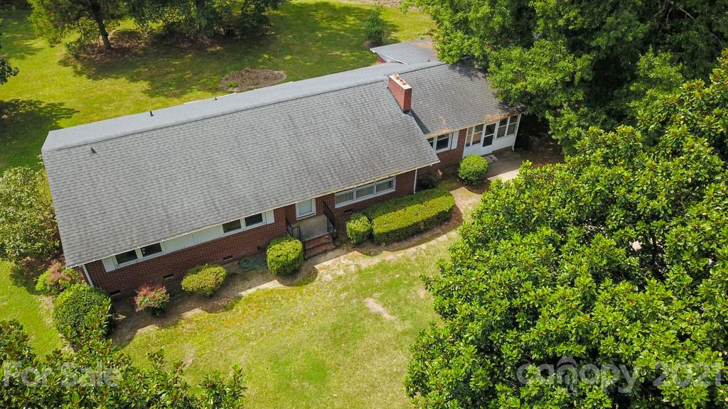 3914 South New Hope Road Gastonia, NC 28056 - Photo 32 of 44 Gallery Image 32