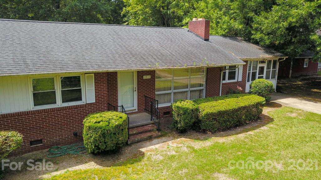 3914 South New Hope Road Gastonia, NC 28056 - Photo 33 of 44 Gallery Image 33