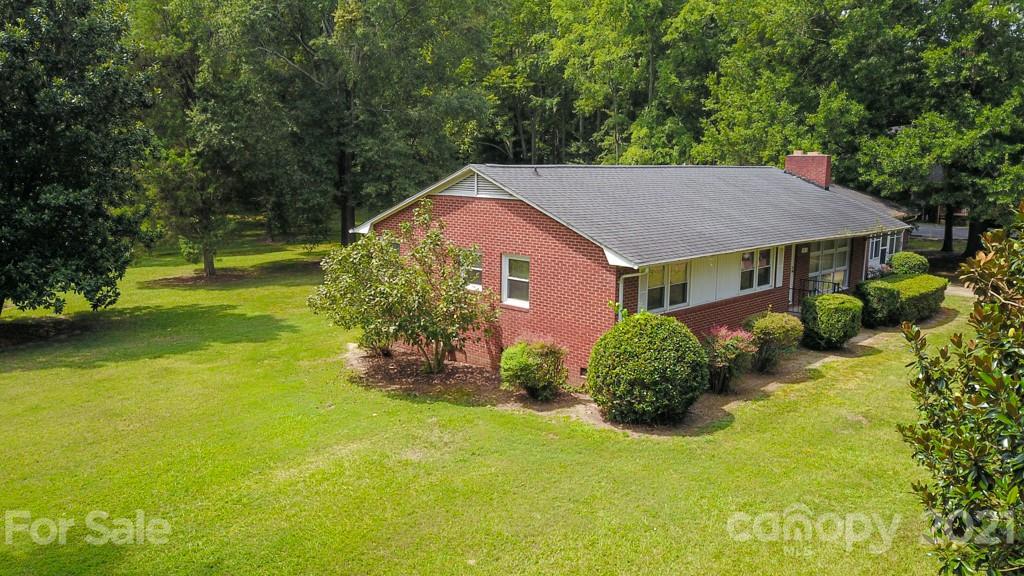 3914 South New Hope Road Gastonia, NC 28056 - Photo 34 of 44 Gallery Image 34