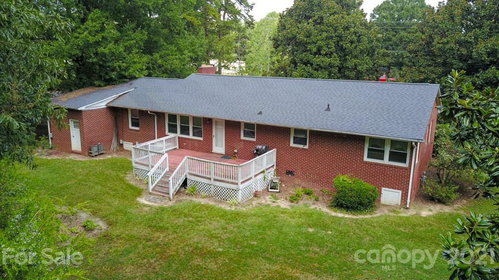 3914 South New Hope Road Gastonia, NC 28056 - Photo 35 of 44 Gallery Image 35