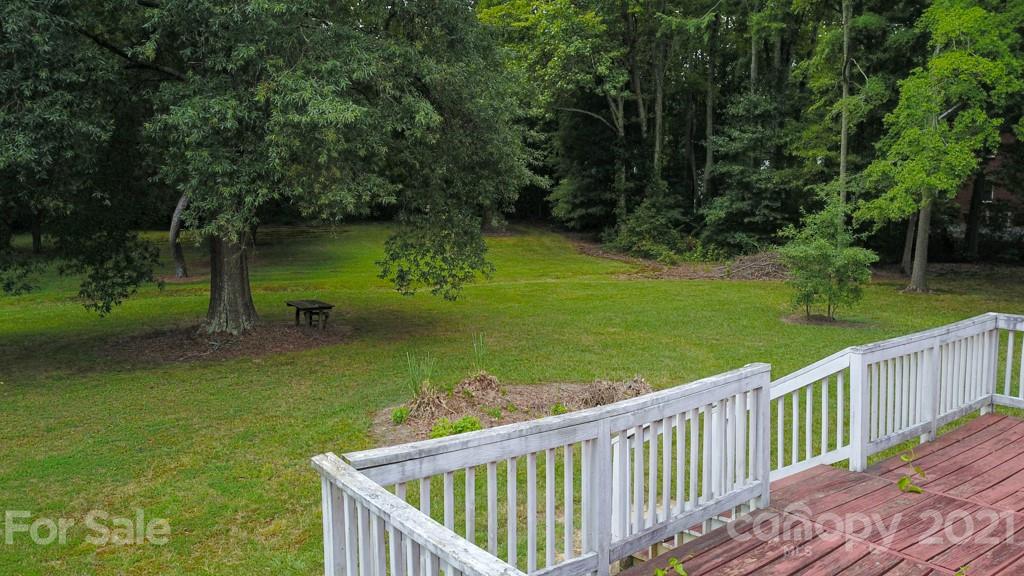 3914 South New Hope Road Gastonia, NC 28056 - Photo 36 of 44 Gallery Image 36