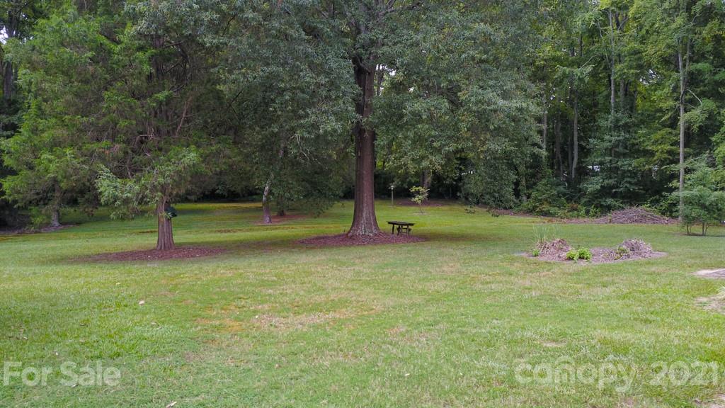 3914 South New Hope Road Gastonia, NC 28056 - Photo 37 of 44 Gallery Image 37