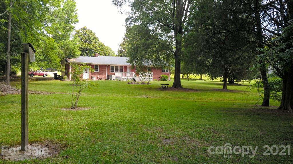3914 South New Hope Road Gastonia, NC 28056 - Photo 38 of 44 Gallery Image 38