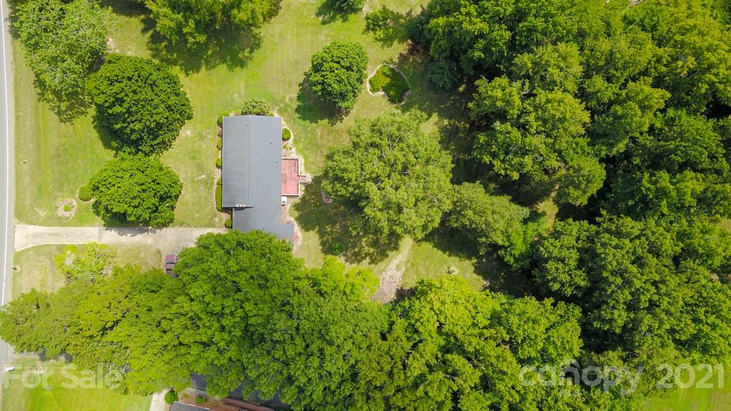 3914 South New Hope Road Gastonia, NC 28056 - Photo 39 of 44 Gallery Image 39
