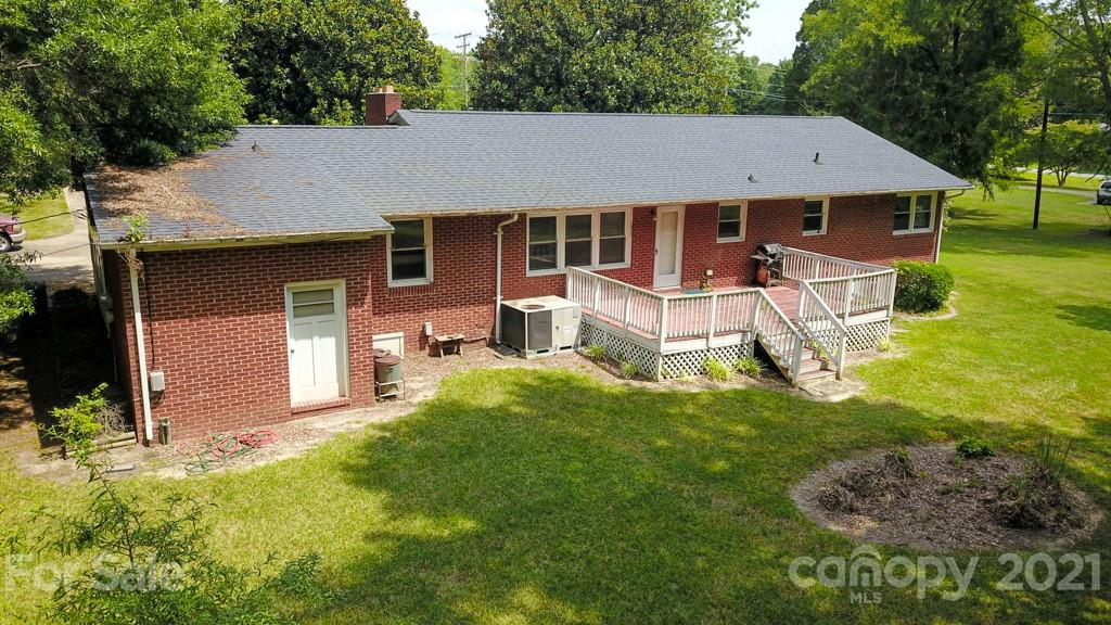 3914 South New Hope Road Gastonia, NC 28056 - Photo 40 of 44 Gallery Image 40