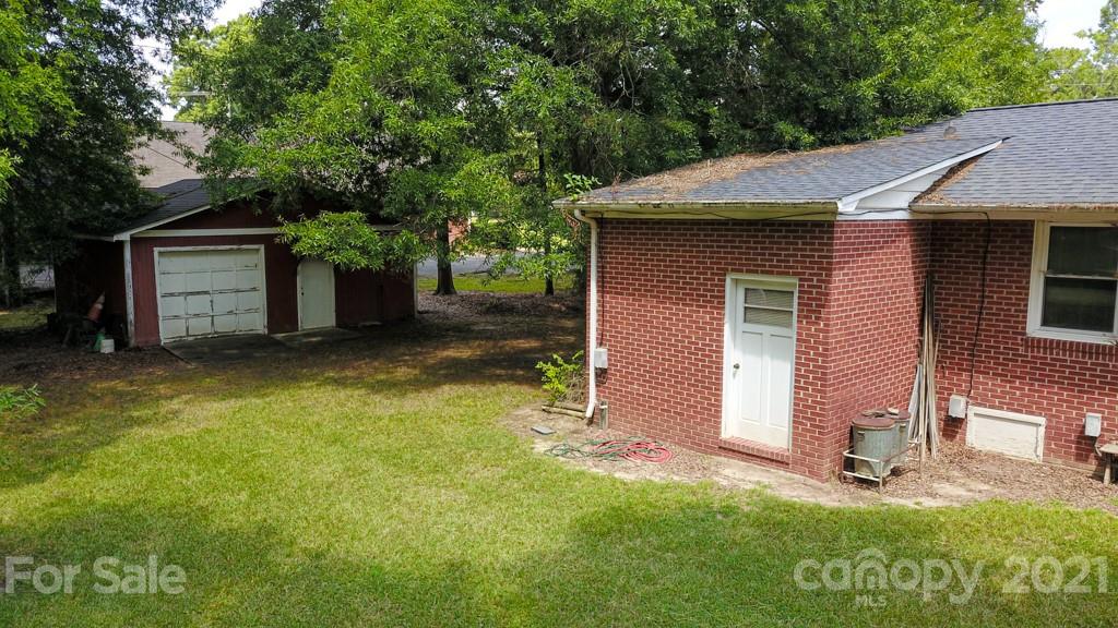 3914 South New Hope Road Gastonia, NC 28056 - Photo 41 of 44 Gallery Image 41
