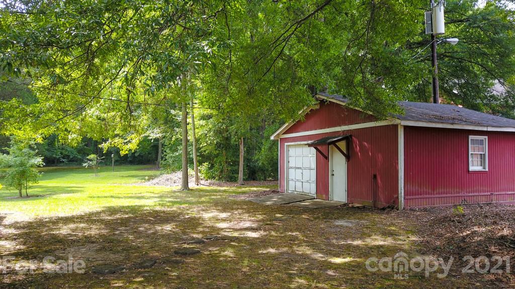 3914 South New Hope Road Gastonia, NC 28056 - Photo 42 of 44 Gallery Image 42