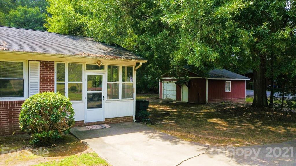 3914 South New Hope Road Gastonia, NC 28056 - Photo 43 of 44 Gallery Image 43