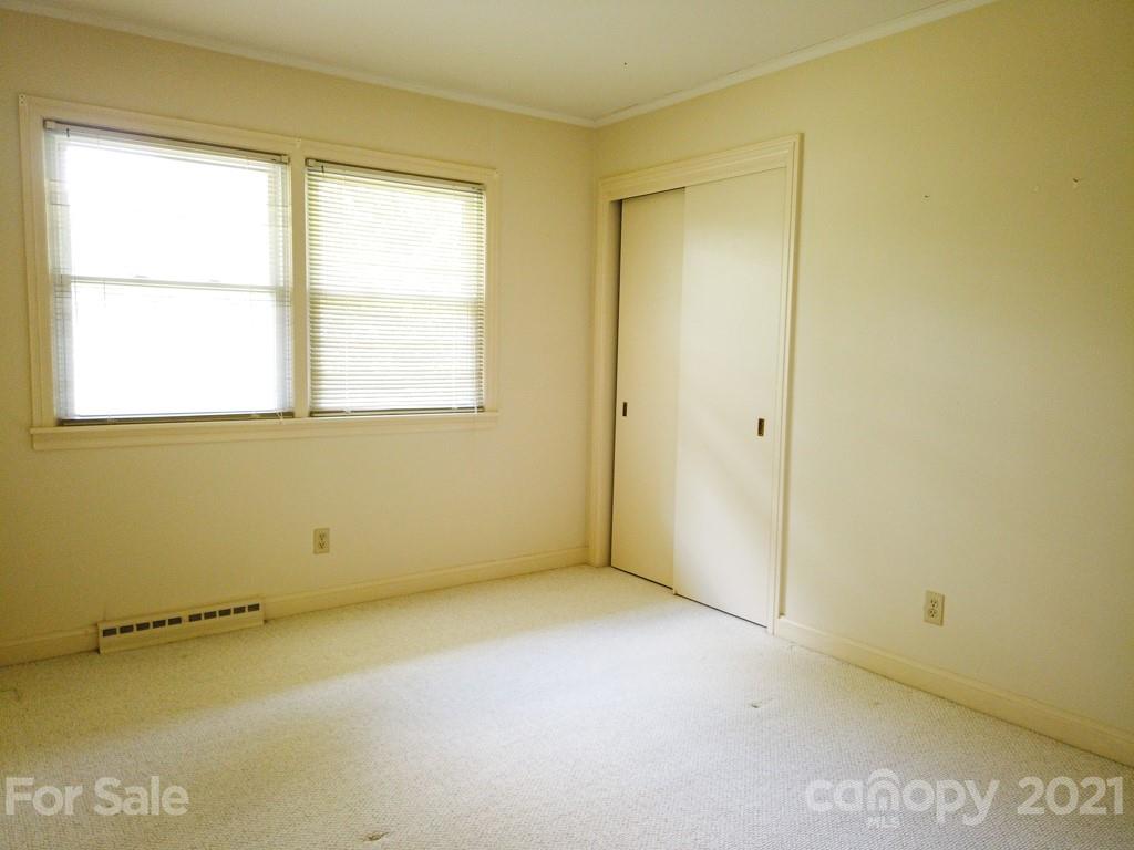 3914 South New Hope Road Gastonia, NC 28056 - Photo 44 of 44 Gallery Image 44