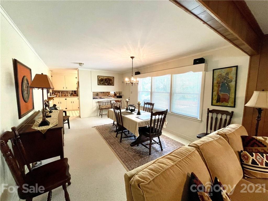 3914 South New Hope Road Gastonia, NC 28056 - Photo 6 of 44 Gallery Image 6