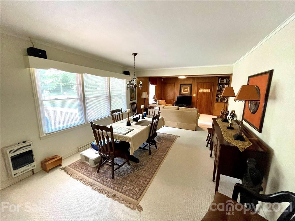 3914 South New Hope Road Gastonia, NC 28056 - Photo 7 of 44 Gallery Image 7