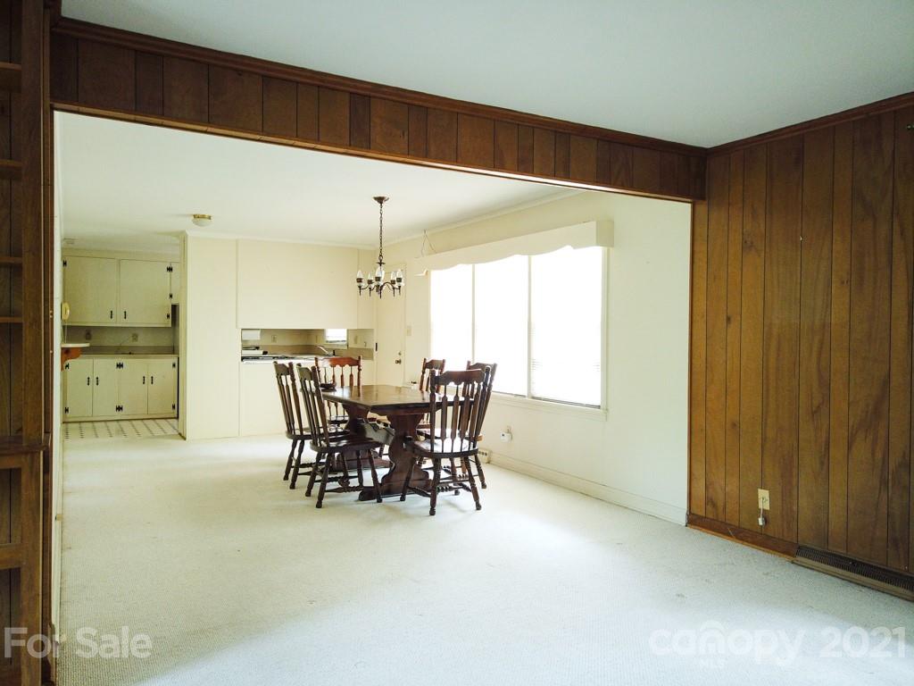 3914 South New Hope Road Gastonia, NC 28056 - Photo 8 of 44 Gallery Image 8