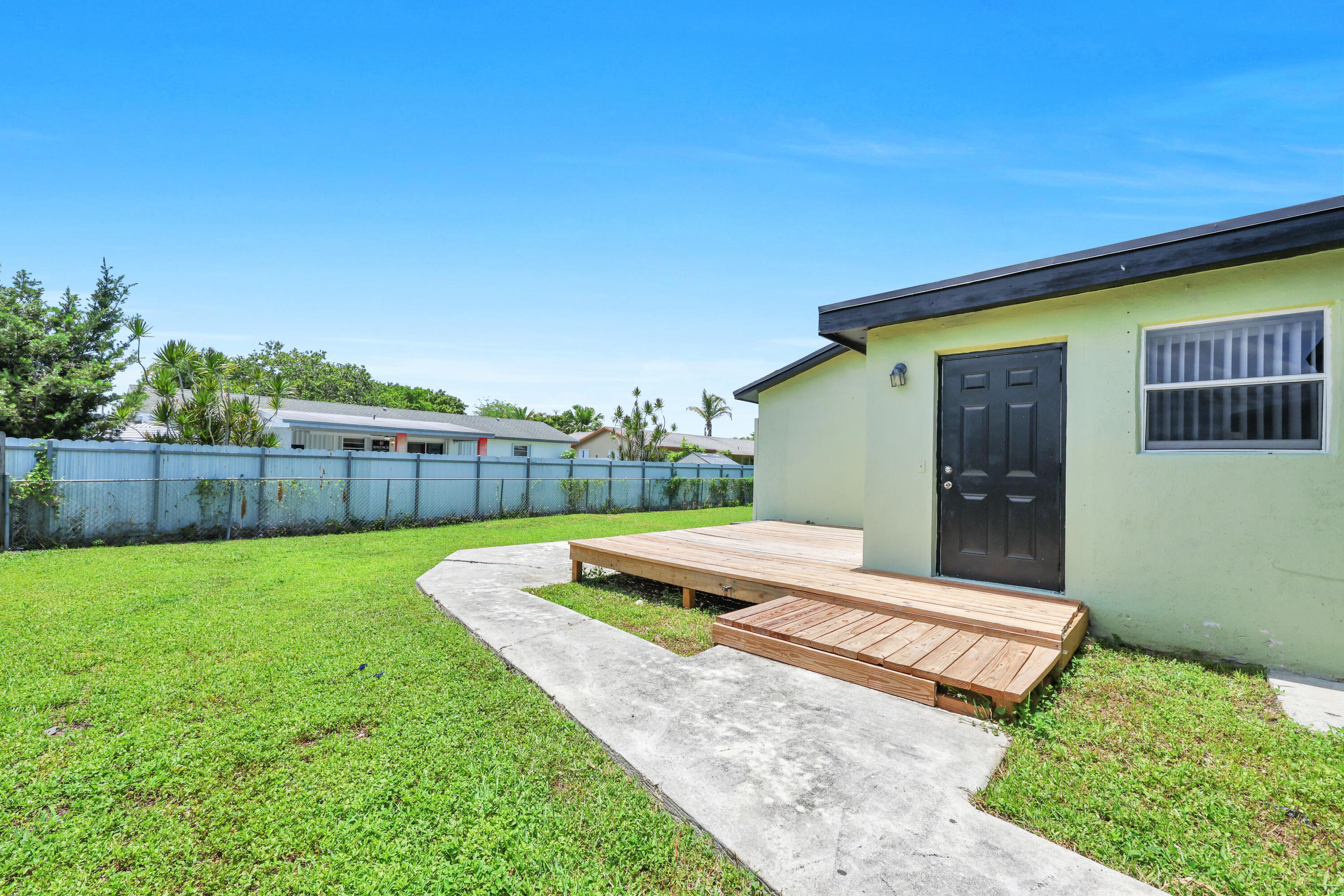 26604 Southwest 124th Court Homestead, FL 33032 - Photo 35 of 39 26604_SW_124th_Ct-47