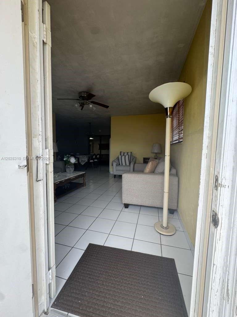 252 East 37th Street Hialeah, FL 33013 - Photo 7 of 51