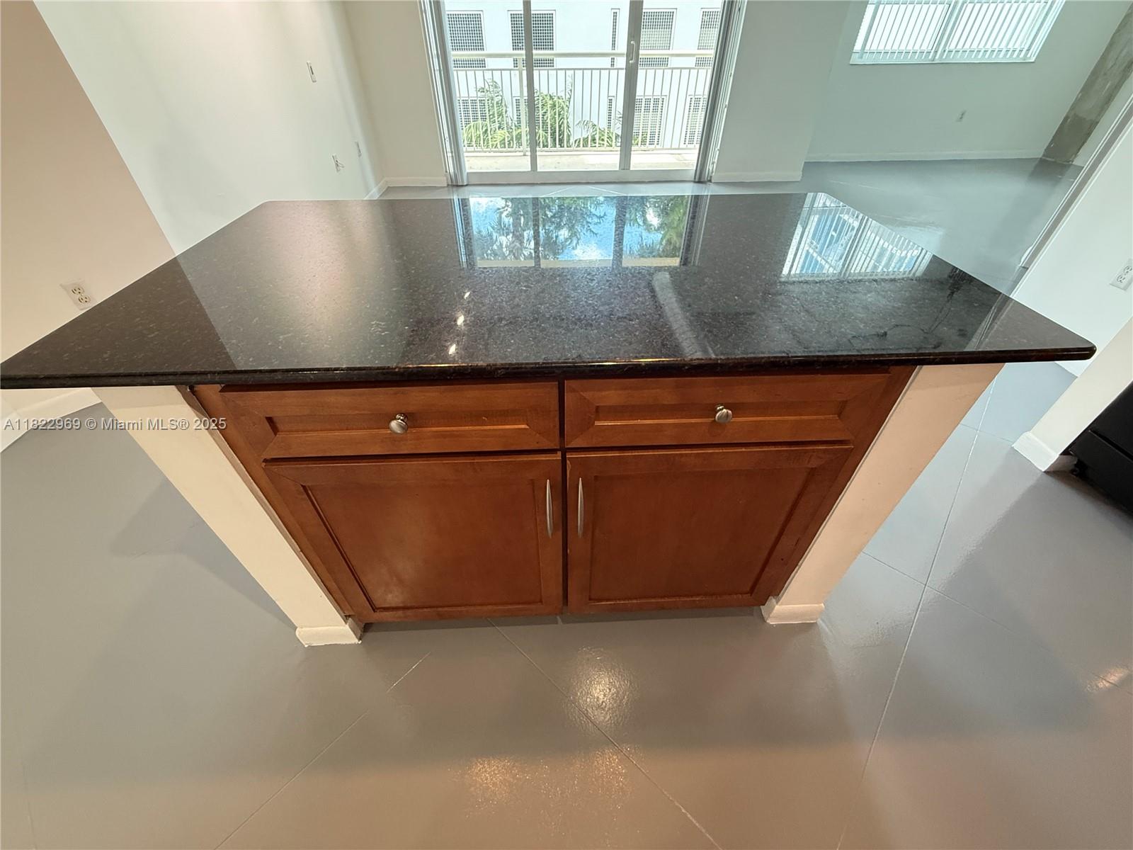 2001 Biscayne Boulevard, Unit 2402 Miami, FL 33137 - Photo 13 of 64