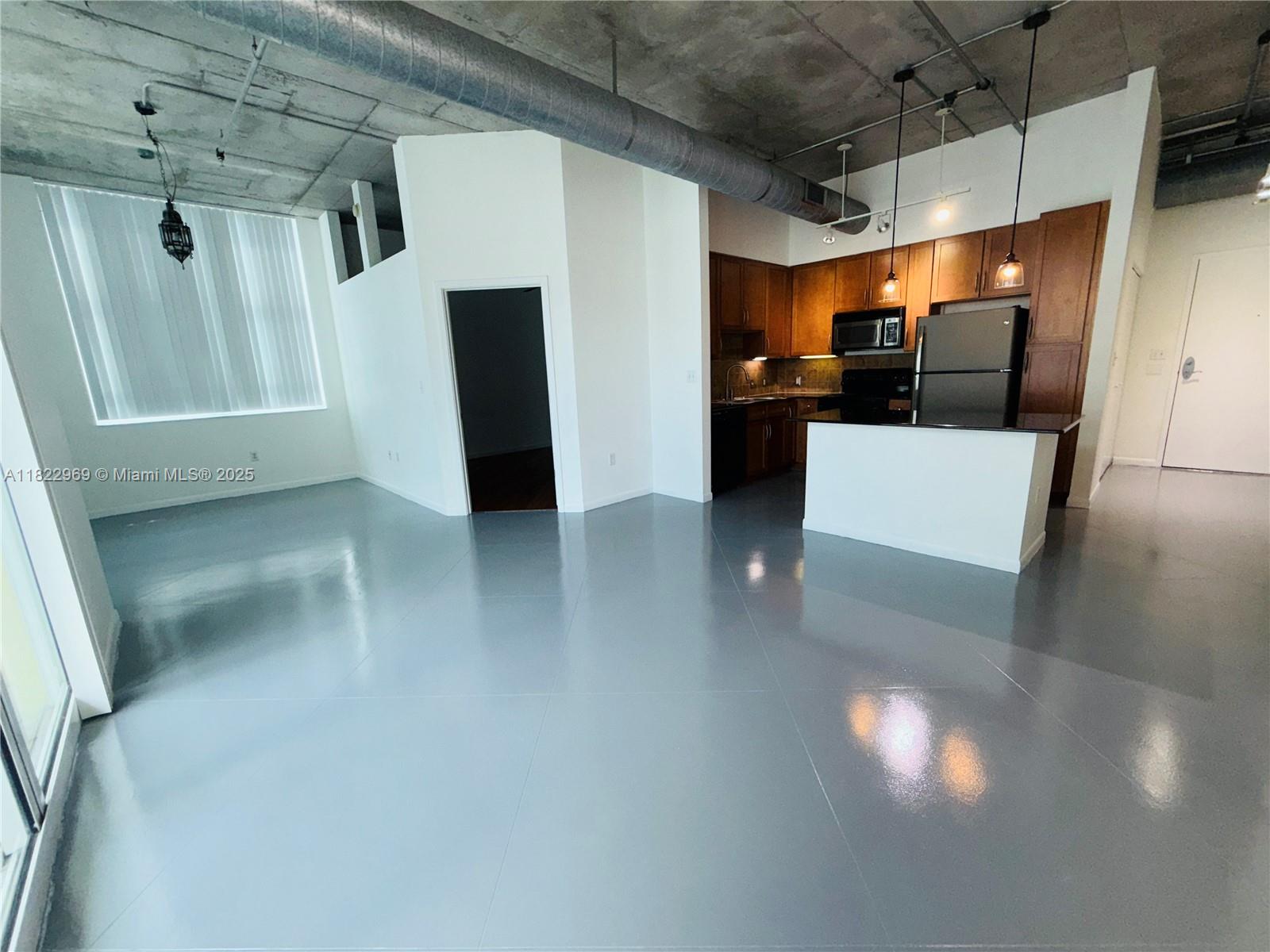 2001 Biscayne Boulevard, Unit 2402 Miami, FL 33137 - Photo 9 of 64