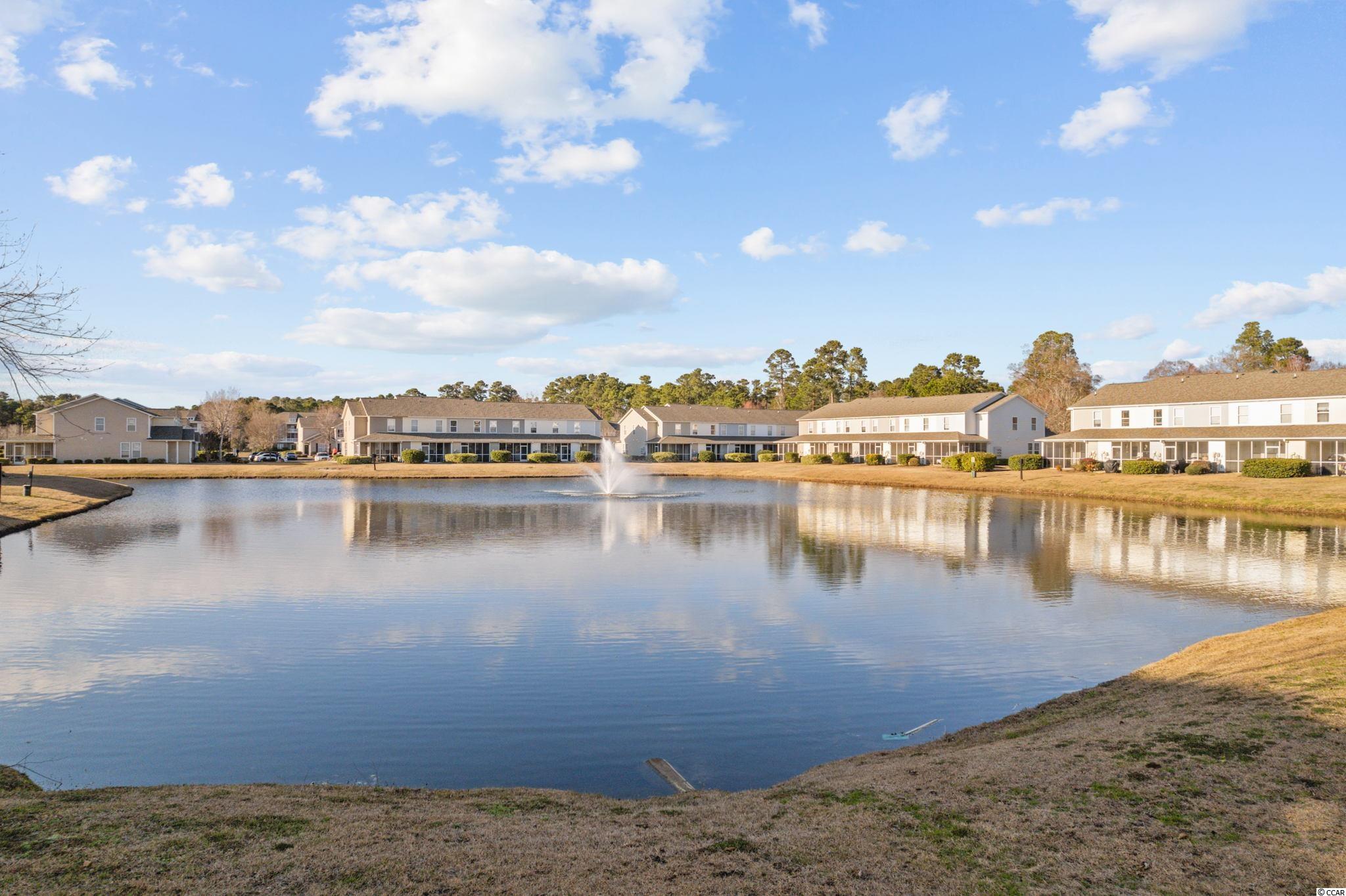 330 Kiskadee Loop, Unit 16K Conway, SC 29526 - Photo 3 of 26 Gallery Image 3