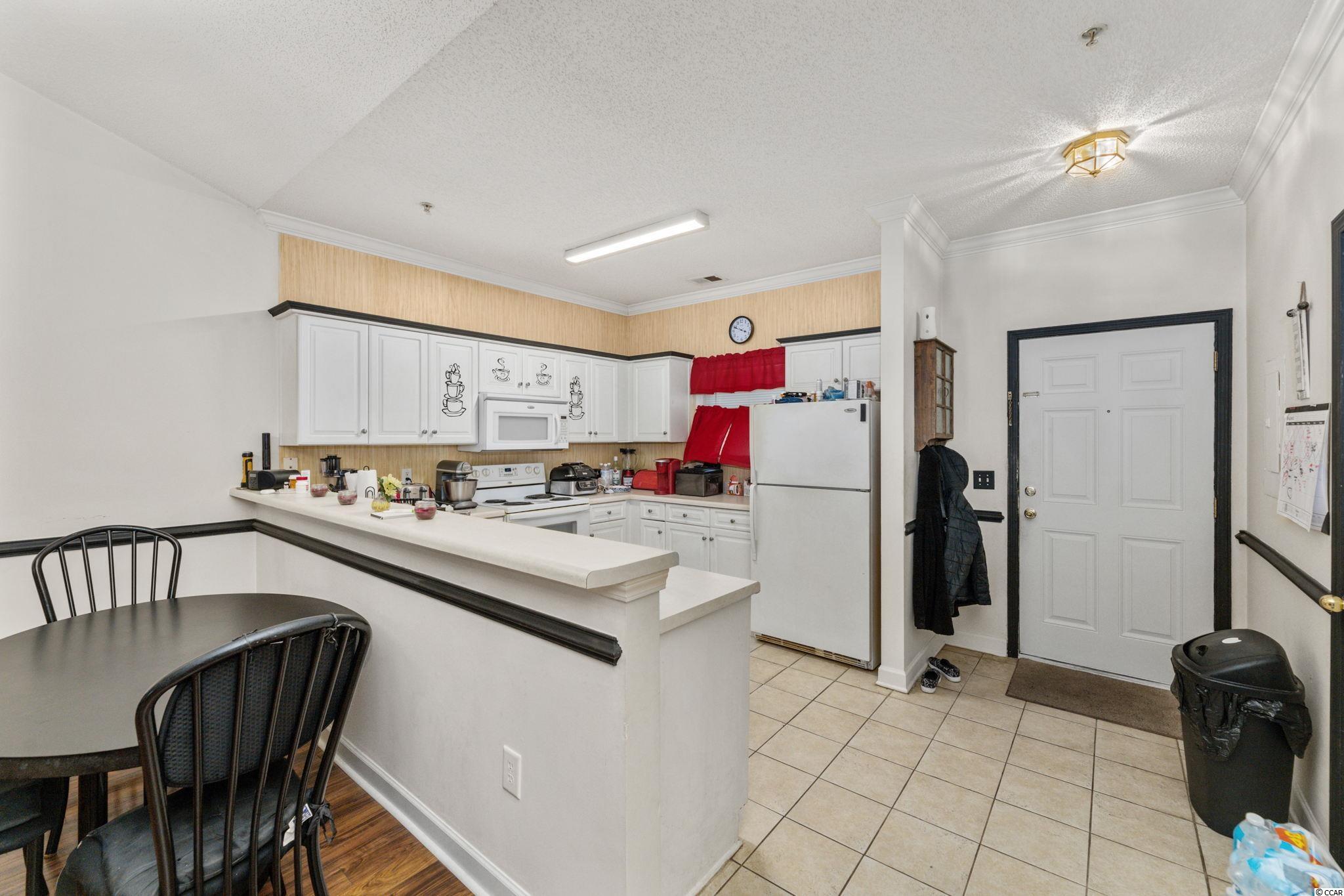 330 Kiskadee Loop, Unit 16K Conway, SC 29526 - Photo 8 of 26 Gallery Image 8