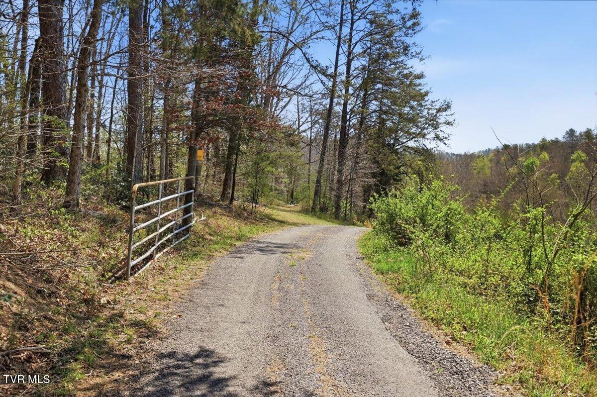 155 Barker Road Rogersville, TN 37857 - Photo 37 of 50 37-155_Barker_Rd_022